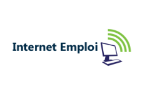 logo Internet Emploi
